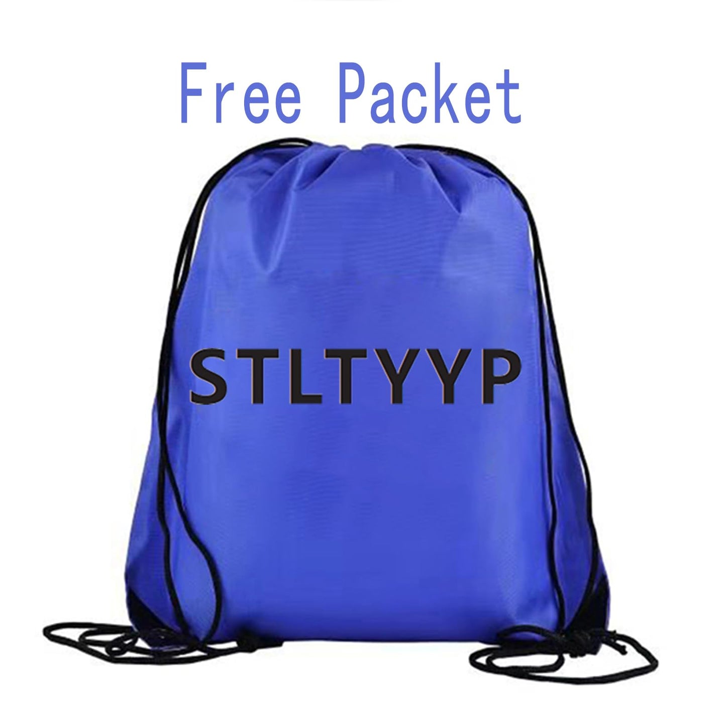 STLTYYP Sports Jerseys Mesh Pinnies Scrimmage Team Practice Vest for Kid for Teens and Adult (12 Jerseys)(L, blue)