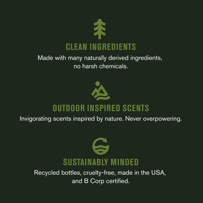 Every Man Jack Men's Beard Oil - Aged Bourbon Fragrance - Deeply Moisturizes and Softens Your Beard and Adds a Natural Shine - Naturally Derived with Shea Butter and Argan Oil - 1 fl oz