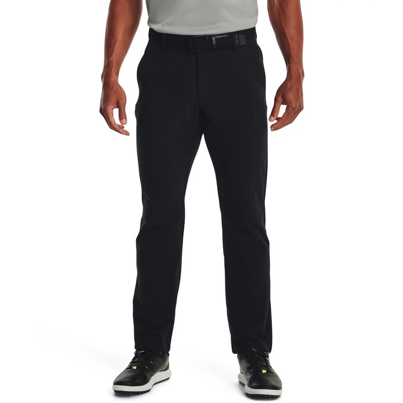 Under Armour Men's Matchplay Golf Pants