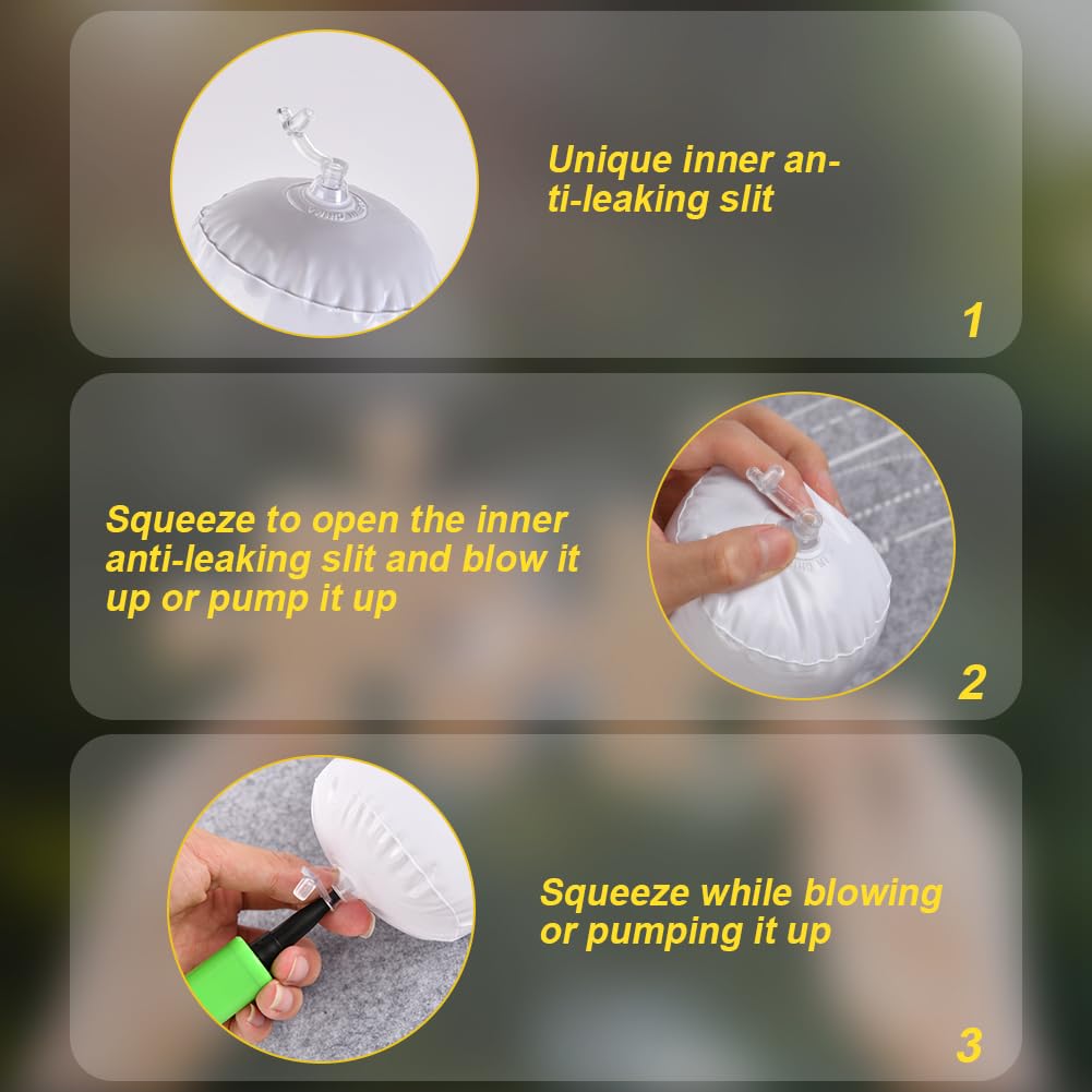 Ainiv Jigsaw Puzzle Mat Roll Up 1500 Pieces, 46" x 26" Portable Felt Puzzles Board with Travel Storage Bag, Jigsaw Saver Pad Keeper for Adults Teens, Black