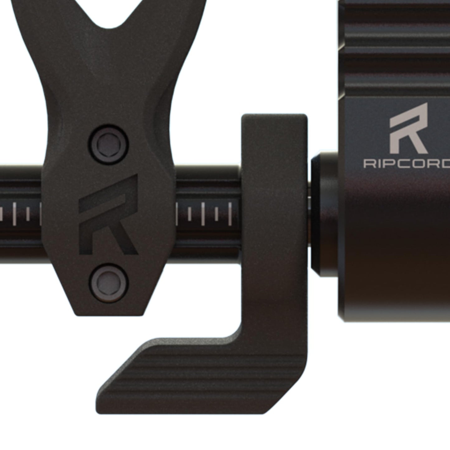 Ripcord Rest Ratchet Limb Driven Arrow Rests | Available in IMS or Standard Mounts and Left or Right Hand Orientations