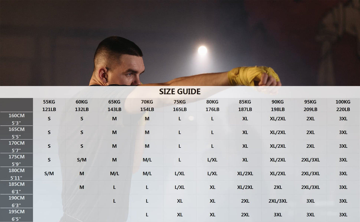 FUXERT Sauna Shirt for Men Long Sleeve Sauna Suit Heat Trapping Workout Shirts Sweat Enhance Vest for Workout Sports(BK L)