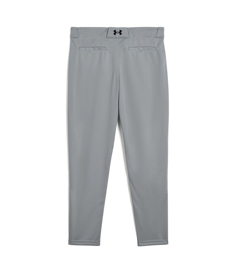 Under Armour Kids Utility Baseball Pants Pipe (Big Kids)