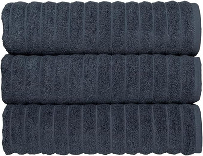 Classic Turkish Towels CTT