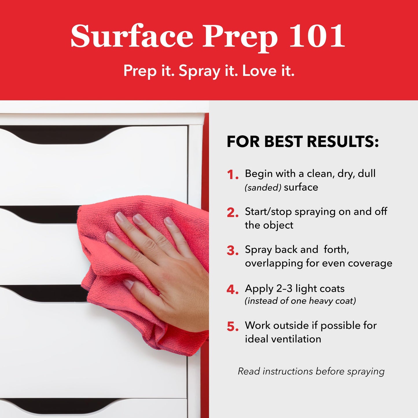 Krylon ColorMaxx 12 Oz. Gloss Spray Paint, Blue Ocean Breeze - 1 Each