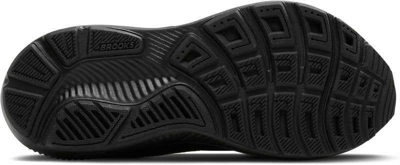 Brooks Women's Ghost 17 Running Shoes - Lightweight Cushioning & Support | Multiple Sizes Available