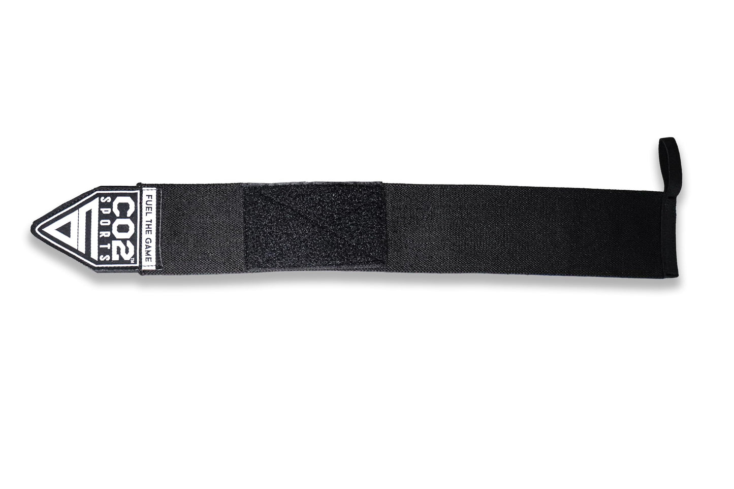 Weightlifting Wrist Wraps for Gym, Lifting Wrist Support for Powerlifting, Strength Training, Workout Wrist Wraps for Men and Women
