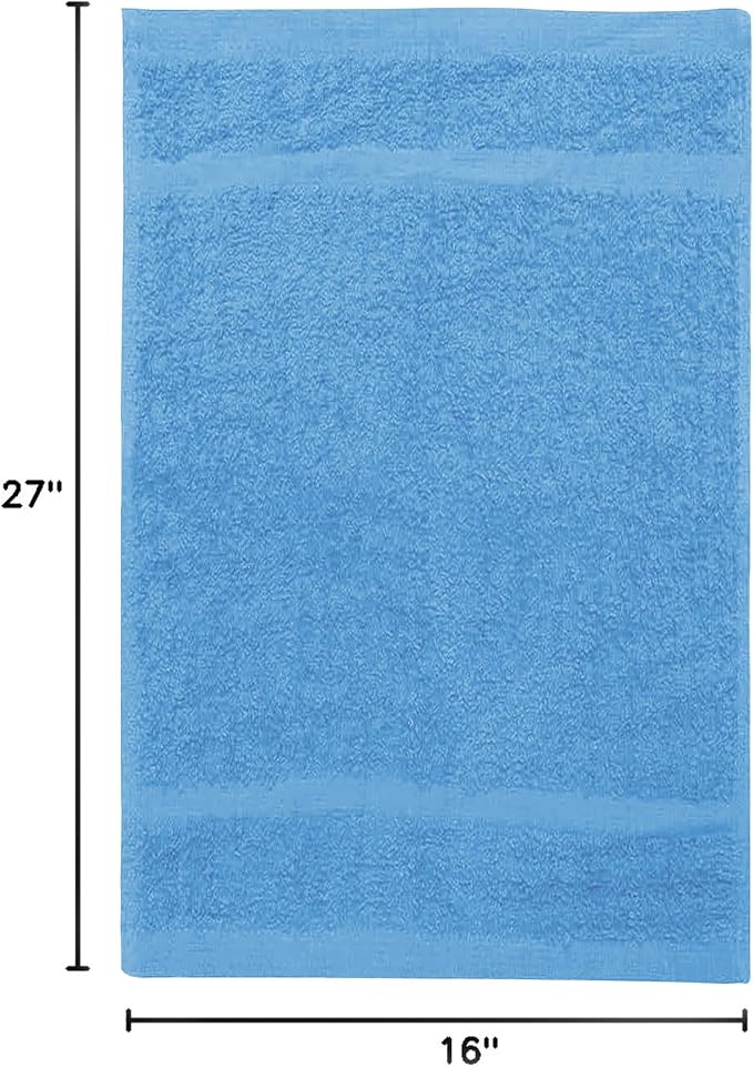 Avalon Towels Salon Towel