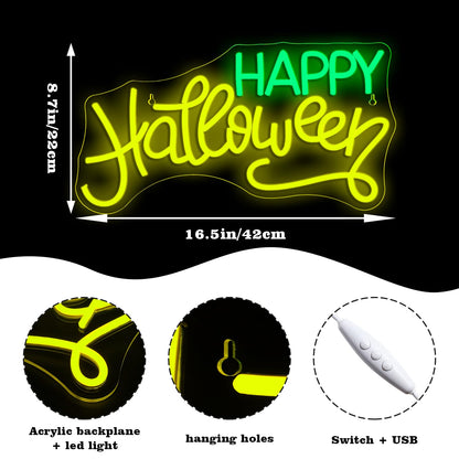 Looklight Lady Neon Sign,Neon Sign for Wall Decor,Lady Back Neon Light Up Sign,LED Sign Blue Neon Sign for Bedroom Man Cave Game Room Home Party Art Decor,Bar,Club