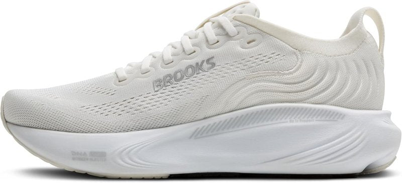 Brooks Adrenaline GTS 25 - Supportive Women's Running & Walking Shoe | Lightweight Comfort