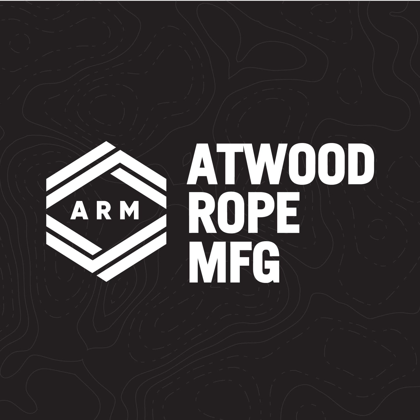 Atwood Rope MFG 550 Paracord 100 Feet 7-Strand Core Nylon Parachute Cord Outside Survival Gear Made in USA | Lanyards, Bracelets, Handle Wraps, Keychain (Hydro)