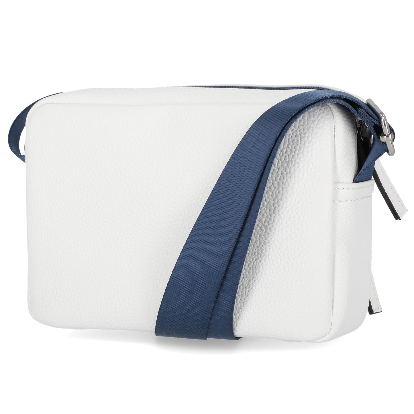 Nautica Women's Out and About Adjustable Crossbody Bag Purse