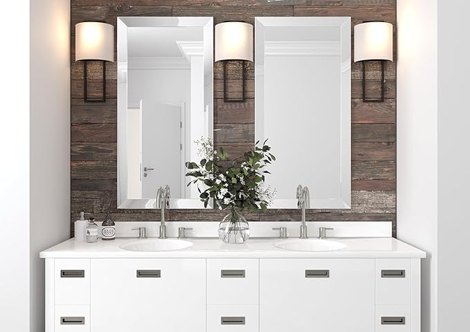 Crystorama Fremont 2 Light Black Forged Sconce