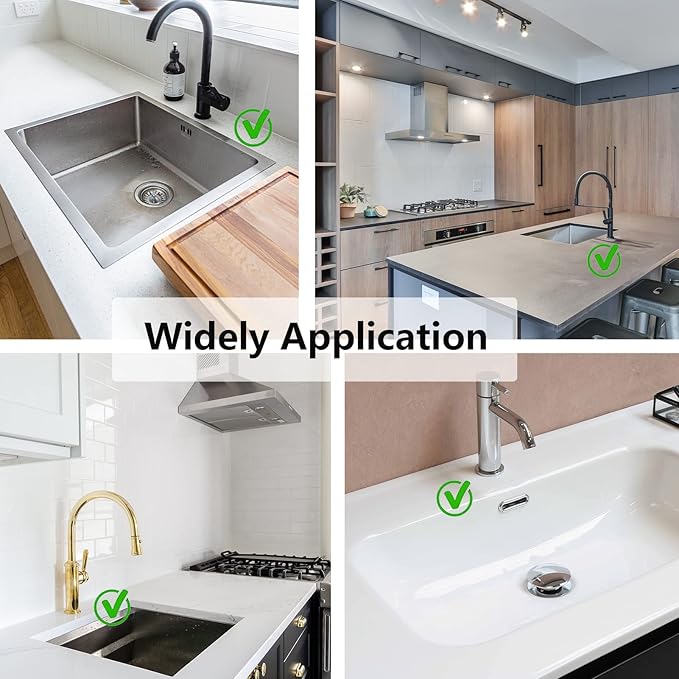 Kitchen Sink Splash Guard Sponge Holder