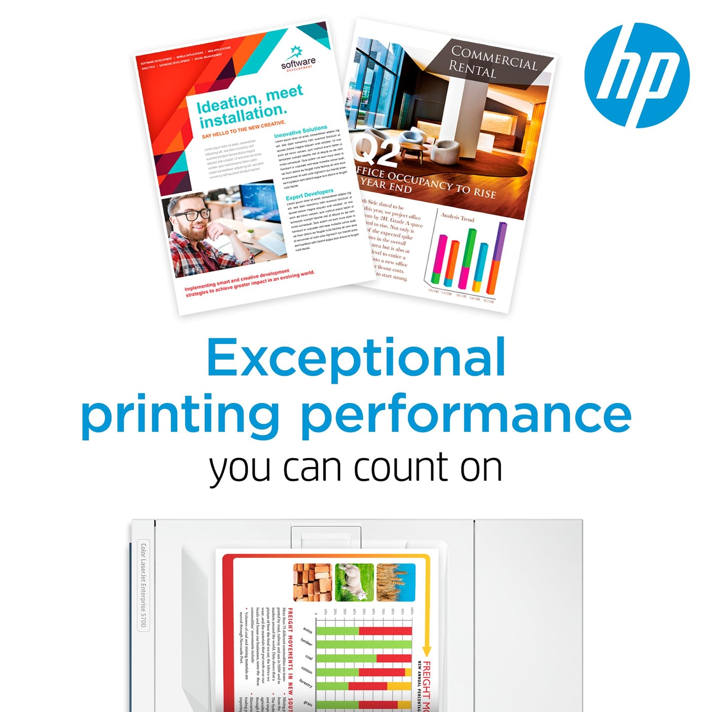 HP 202A Black Toner Cartridge for HP Printers | Works with Color LaserJet Pro M254; Color LaserJet Pro MFP M281 Series | CF500A