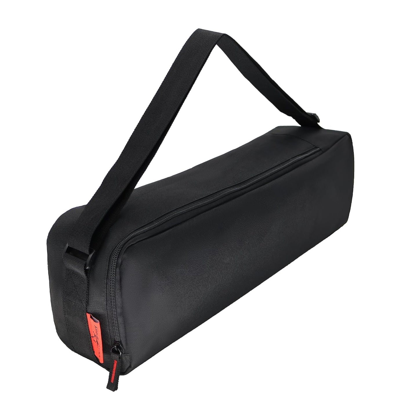 Cover Geny Grill Tool Organizer, BBQ Tool Storage Bag - 20" Heavy-Duty Storage Bag Waterproof 600D Oxford, Folding Design Gift for Camping, Tailgates, Outdoor BBQ Parties (20" Lx6 Wx5 H)
