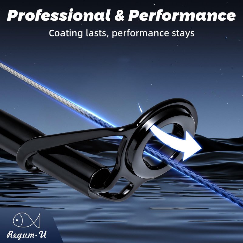 GumMAX 8X Stealth Braided Fishing Line 1093 Yards / 100 LB Abrasion Resistant Superline Zero Stretch & Smaller Diameter Confuse & Catch Big Fish Better in Saltwater & Freshwater (Navy Blue)