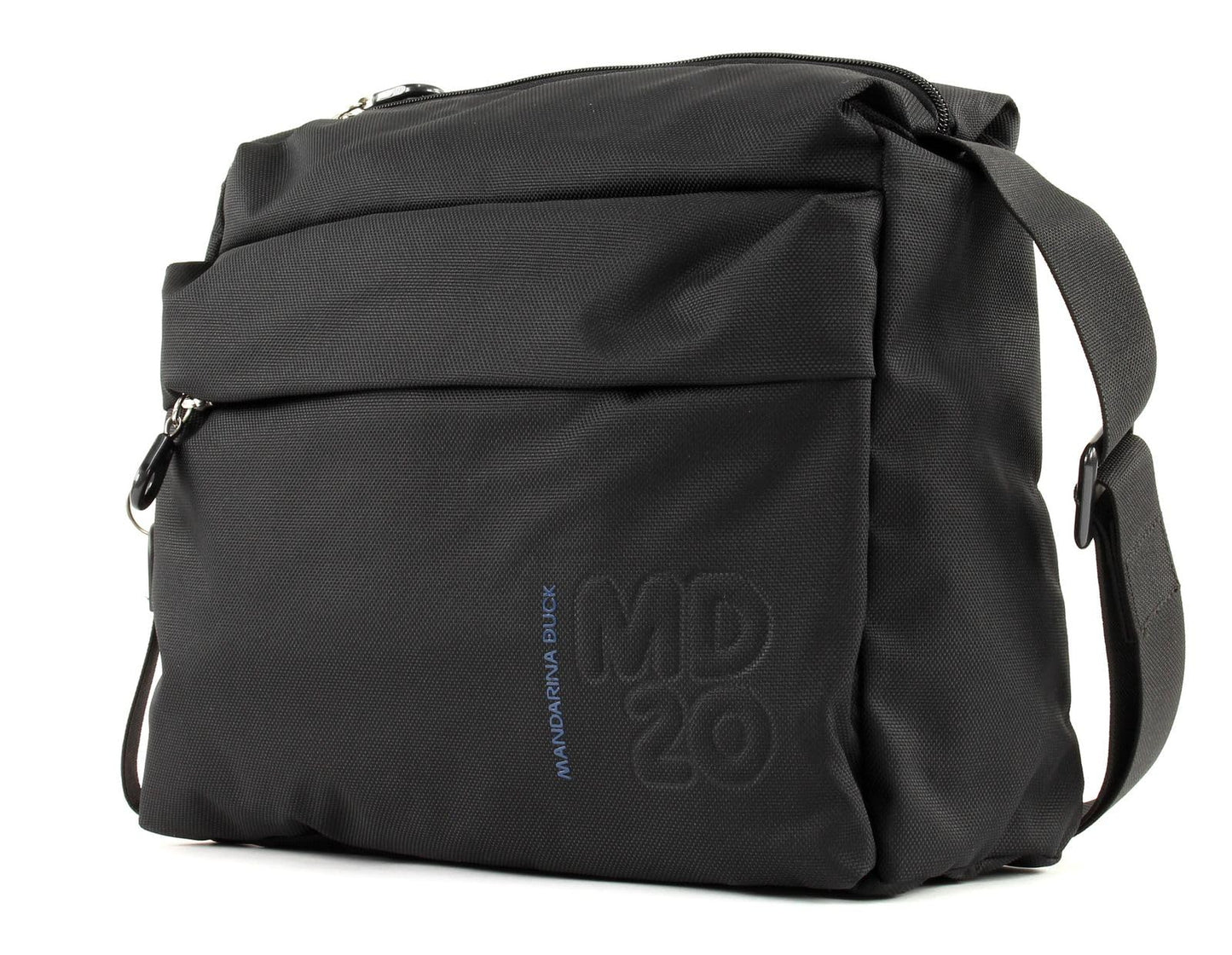 Mandarina Duck