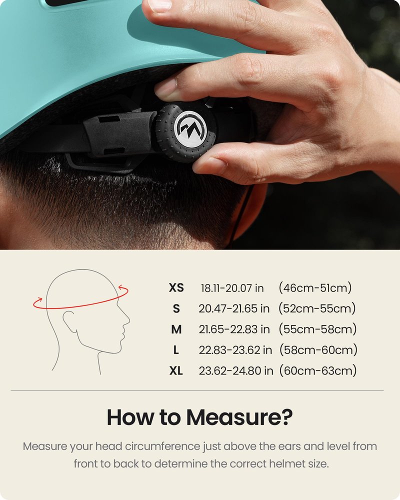 OutdoorMaster Skateboard Cycling Helmet - Two Removable Liners Ventilation Multi-Sport Scooter Roller Skate Inline Skating for Kids, Youth & Adults - XS - Sorbet