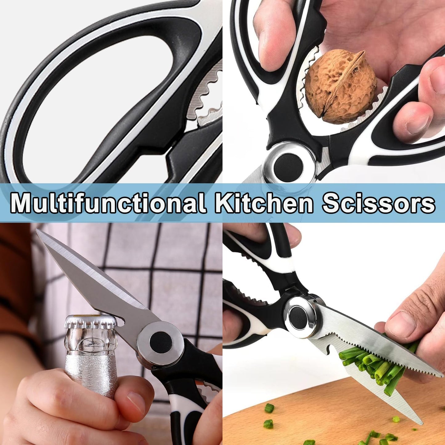Kitchen Sink Mat for Stainless Steel/Ceramic Sinks,2 Pack Sink Protectors for Kitchen Sink with Scissors, Fast Draining,Easy to Clean,DIY Cut,15.7 X 11.8 Inch(Transparent)