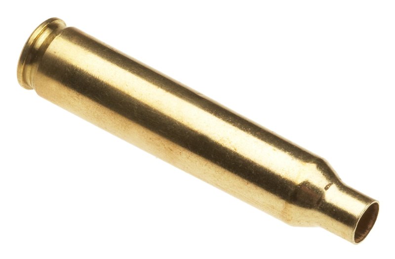 Hornady A22250 Lock-N-Load 22-250 Remington Modified Case