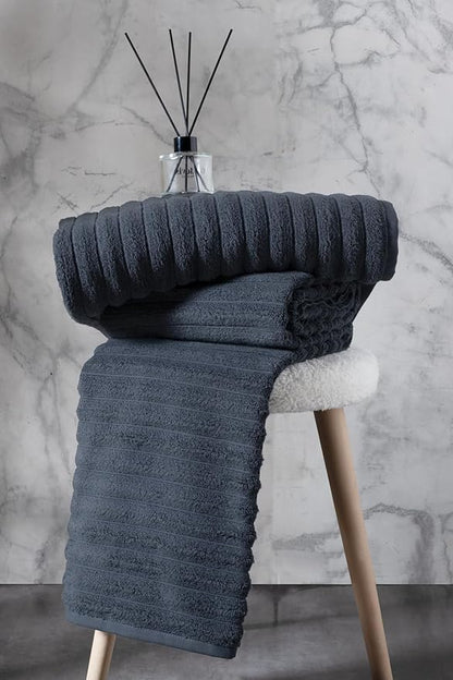 Classic Turkish Towels CTT