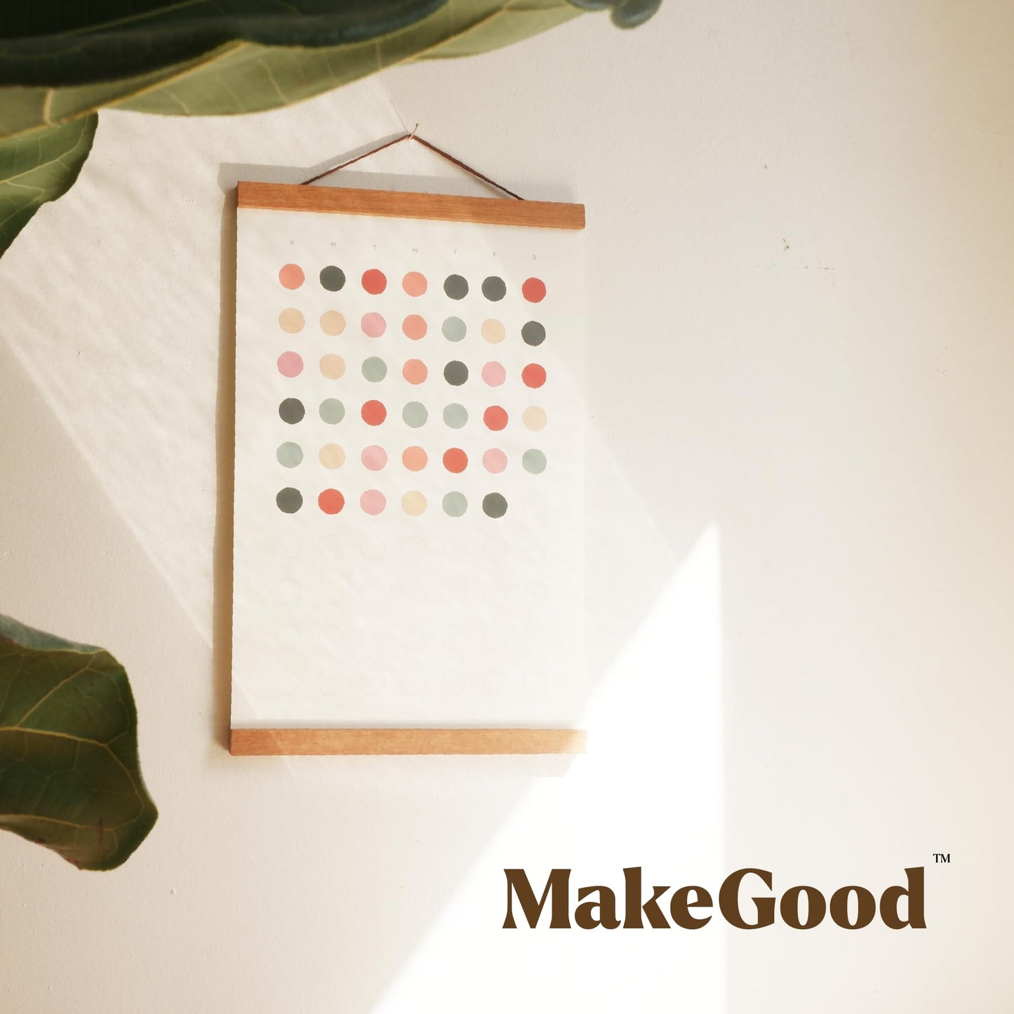Essential Habits - A Visually Stunning 2-in-1 Habit Tracker that Helps You Build Good Habits and Break Bad Ones using a Proven and Easy-to-use Tracking System