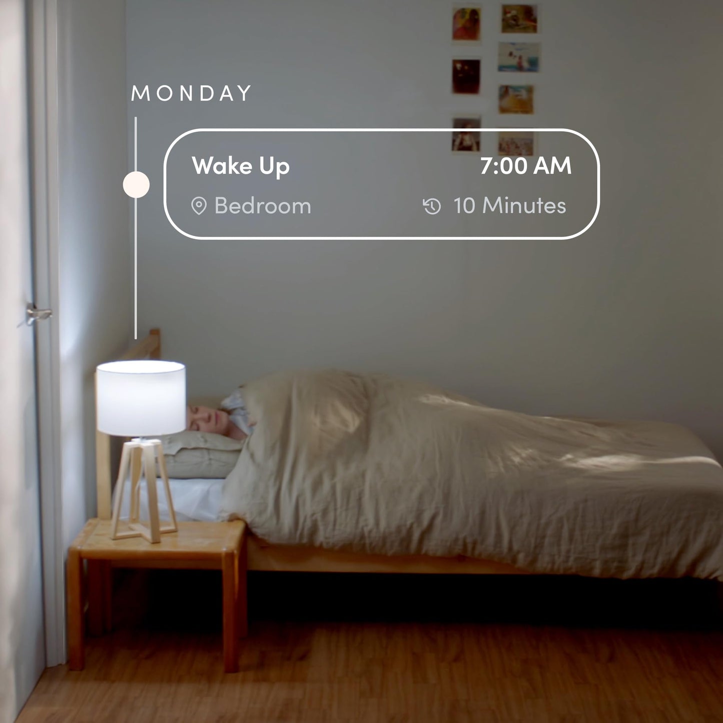 LIFX Color, A19 800 lumens, Wi-Fi Smart LED Light Bulb, Billions of Colors and Whites, No Bridge Required, Compatible with Alexa, Hey Google, HomeKit and Siri (2 Pack)