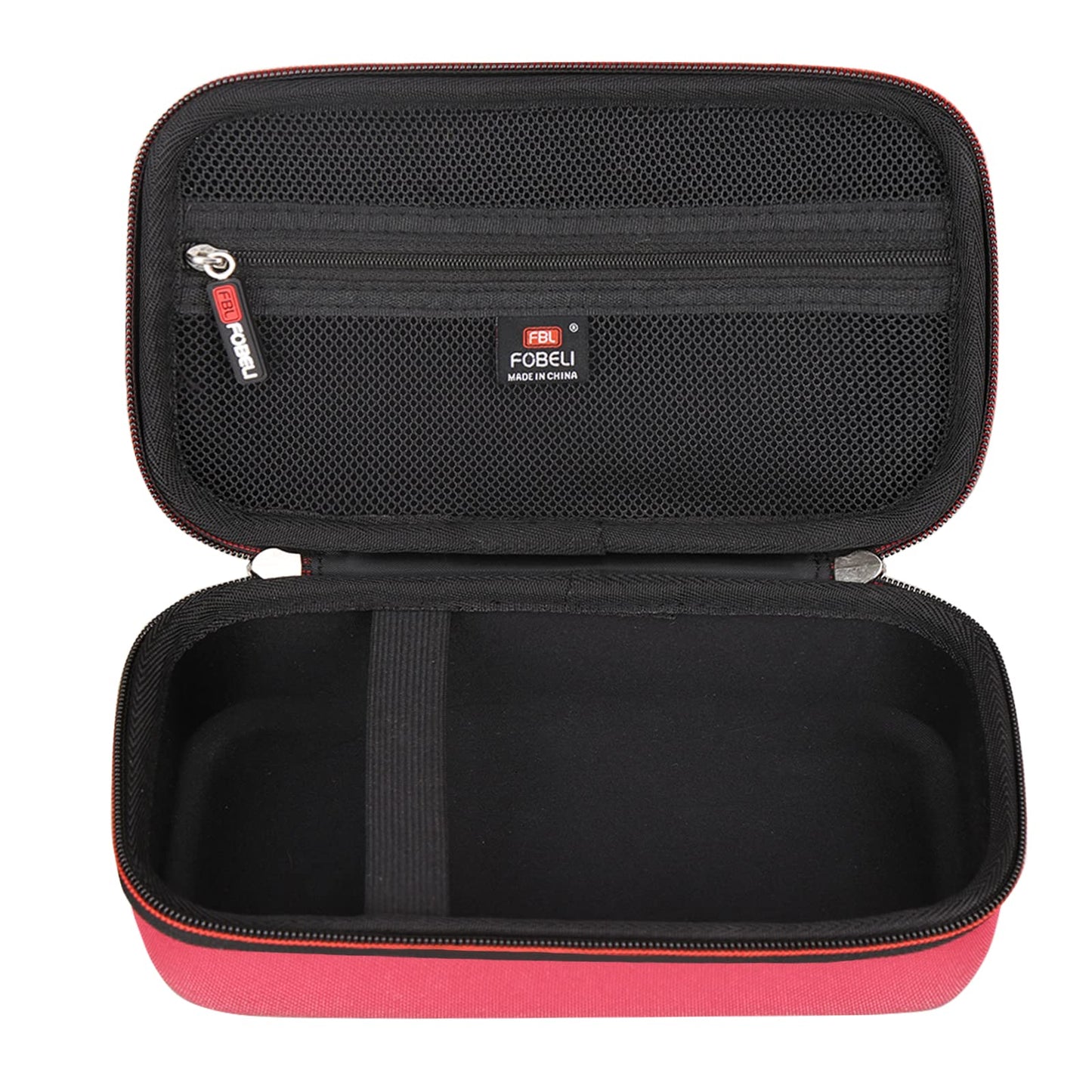 FBLFOBELI Case for Midland ER310/ER310PRO/ER210/ER300/ER50 Weather Radio