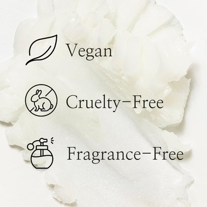 Beauty of Joseon Radiance Cleansing Balm 100 ml