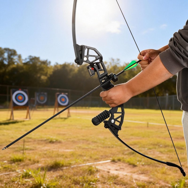 NorthSpoor 14 Pack 30" Archery Carbon Arrows,Practice Hunting Arrow with Removable Tips Shaft Spine 500 Suitable for Recurve Bows