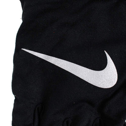 Nike Women's Dri-Fit Element Running Gloves