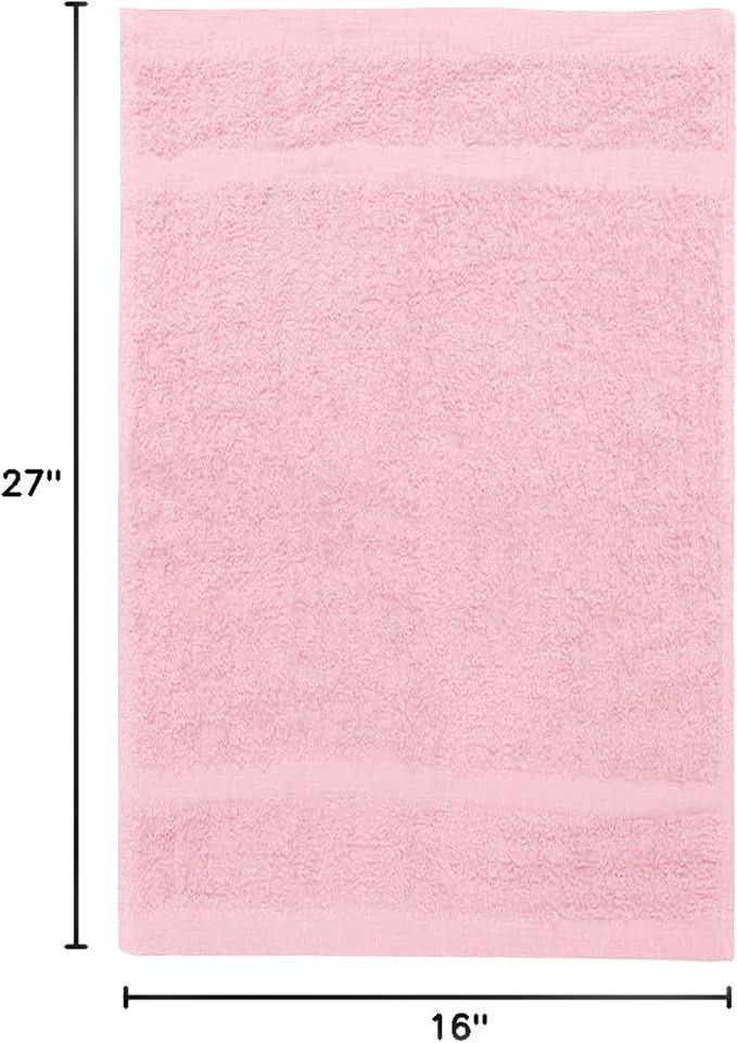 Avalon Towels Salon Towel