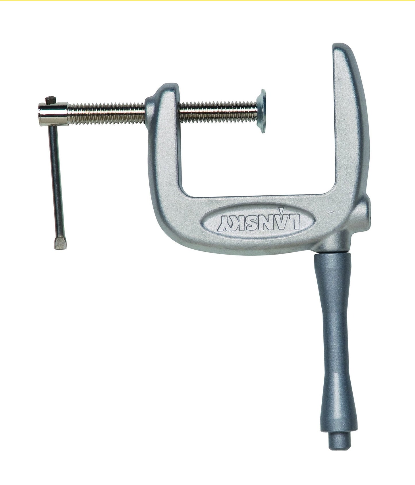 Lansky Super "C" Clamp (LM010)