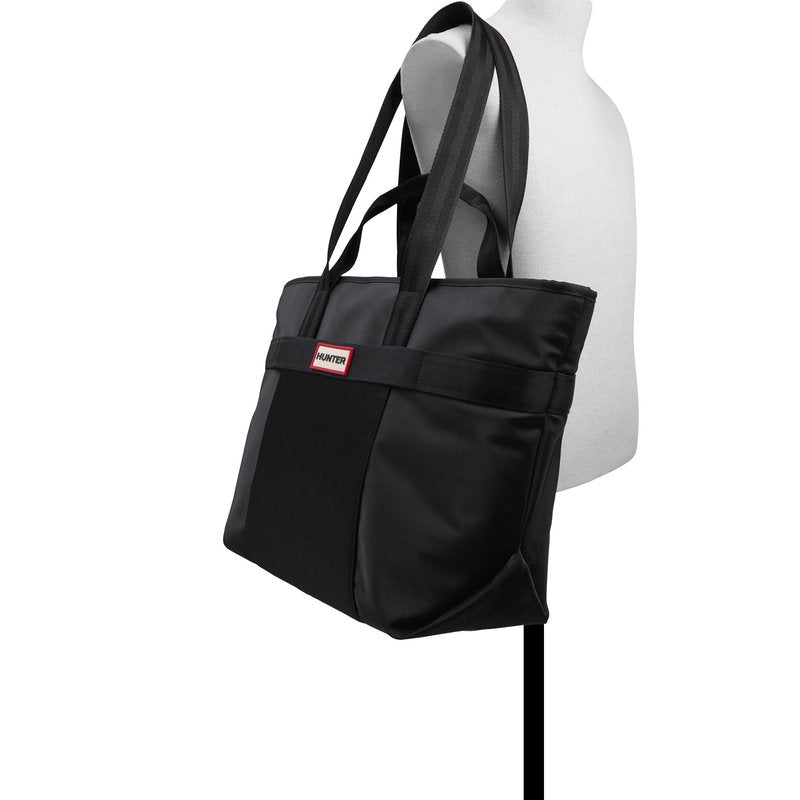 Hunter Weekday Tote Bag
