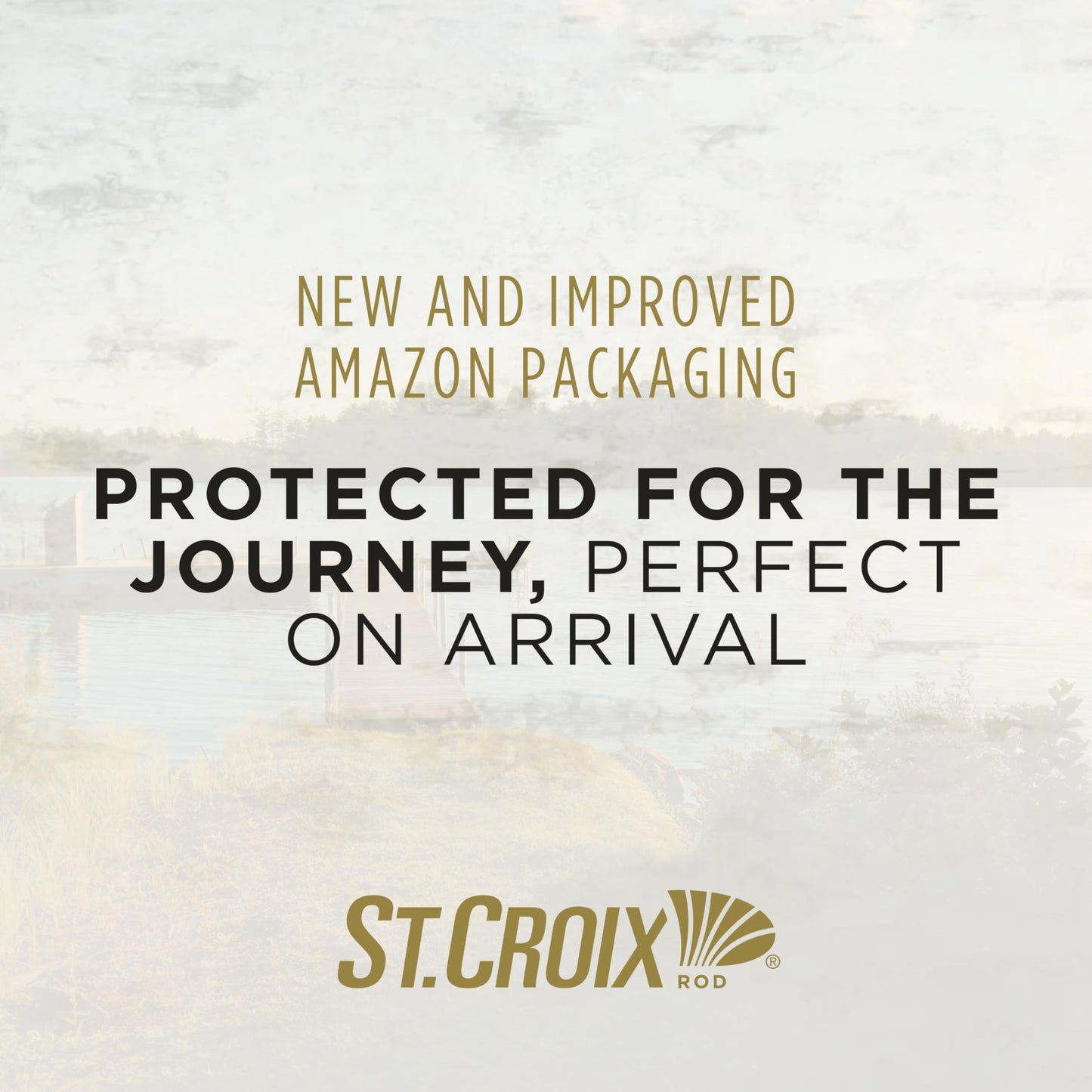 St. Croix Rods Triumph Travel Spinning Rod, TSR Travel, Expertly Crafted, Premium Quality Spinning Rod