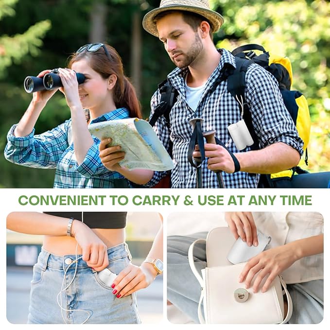 Compressed Towel Tablets 120 Count