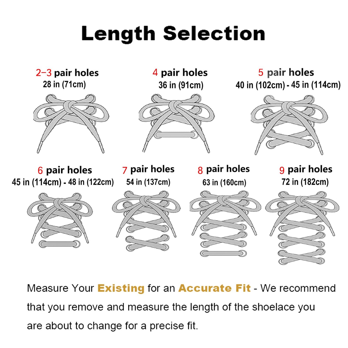 Olukssck 1 Pair Flat Shoe Laces for Sneakers, 2/5" Wide Athletic Shoelaces Dark Purple 28 inch(71cm)