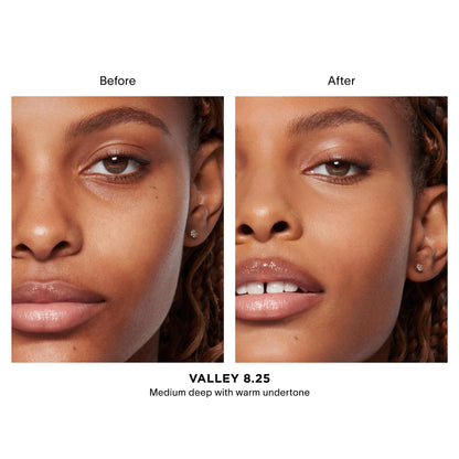 Hourglass Vanish Airbrush Concealer. Weightless and Waterproof Concealer for a Naturally Airbrushed Look