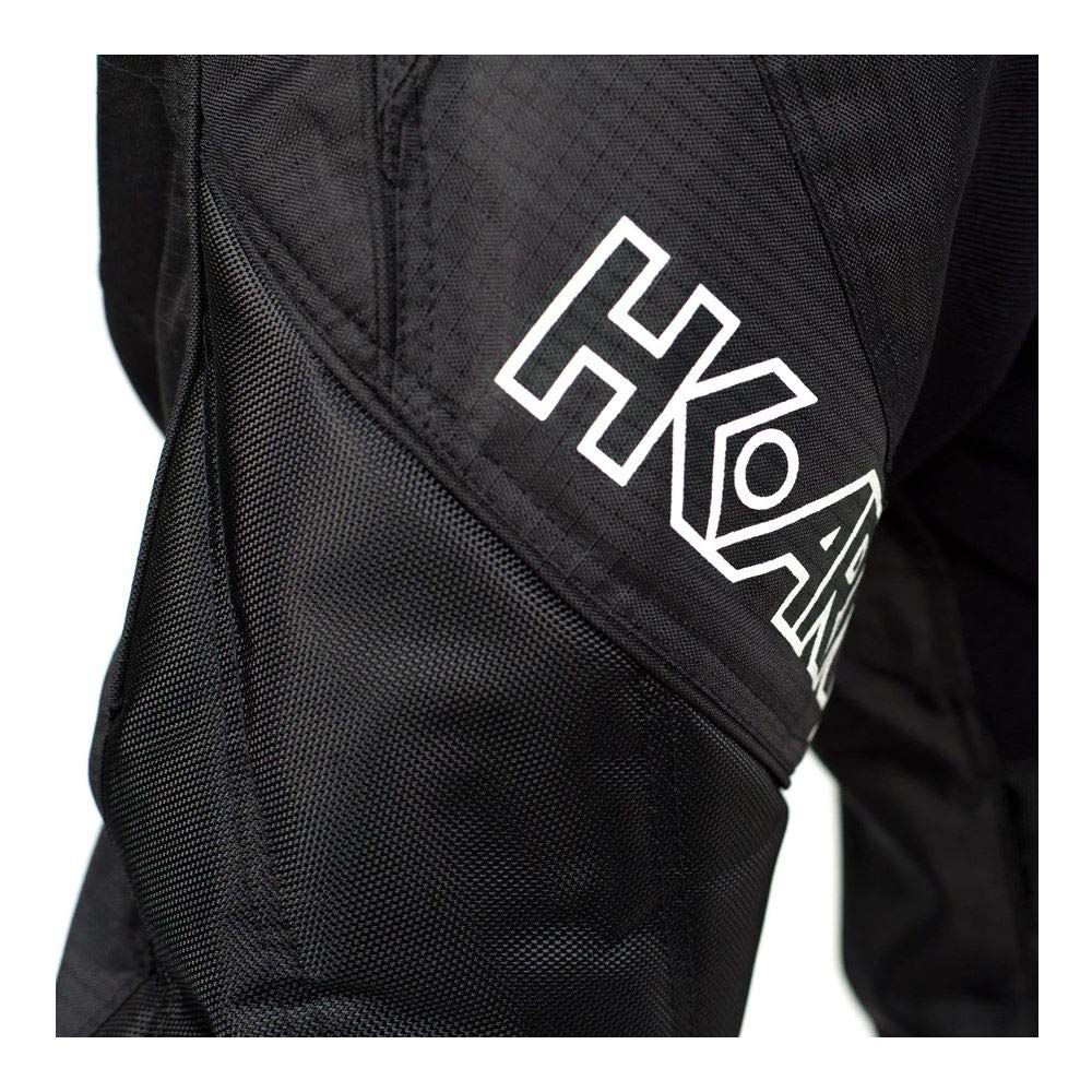 HK Army HSTL Line Paintball Pants (Large)