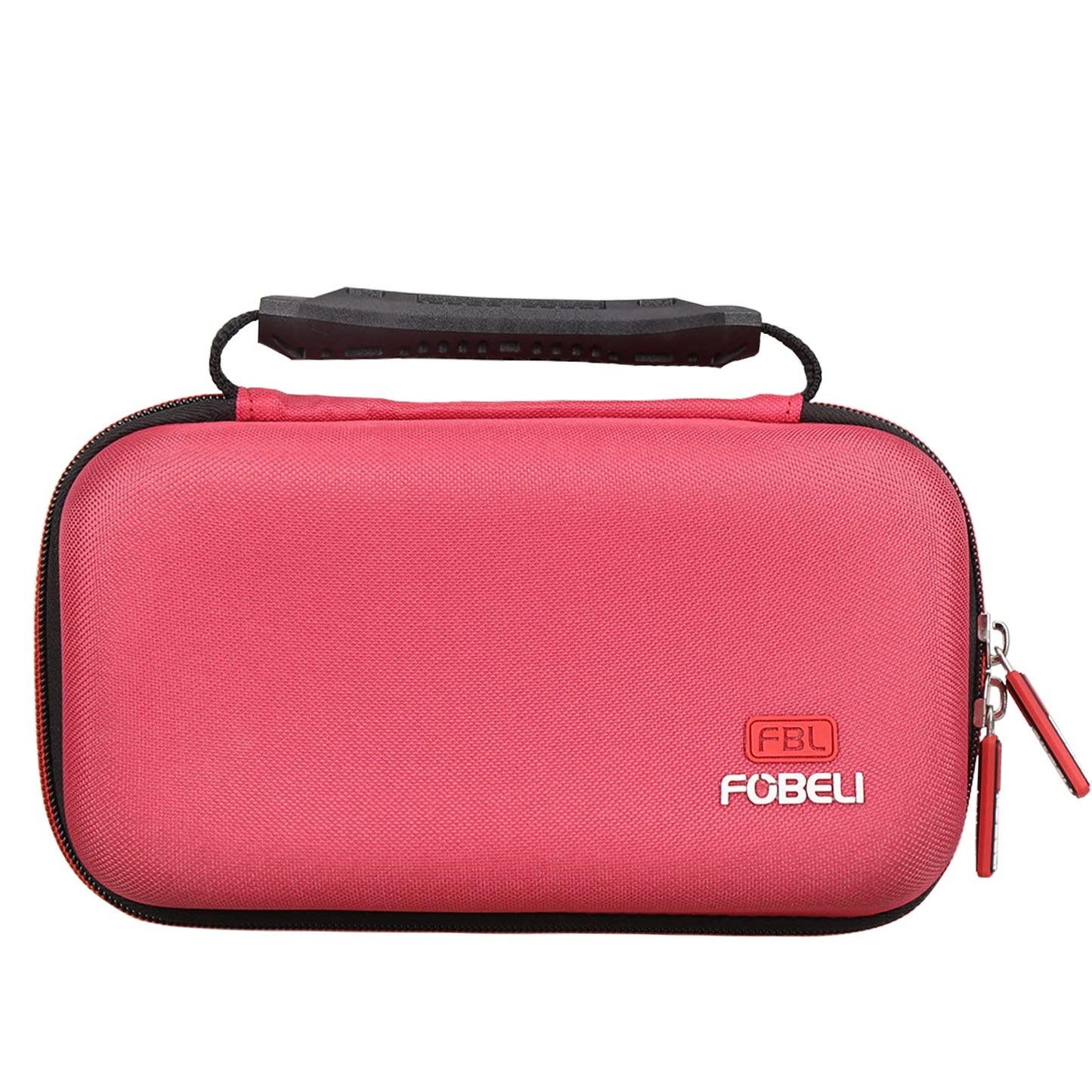 FBLFOBELI Case for Midland ER310/ER310PRO/ER210/ER300/ER50 Weather Radio