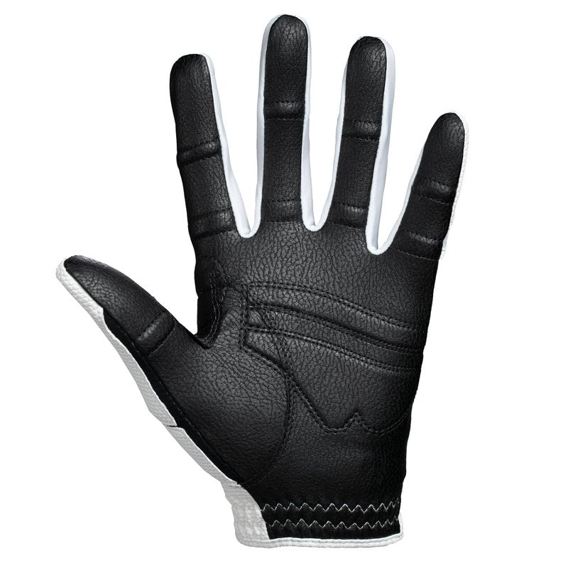 Bionic Men's RelaxGrip 2.0 Golf Glove, 2.0 DX, Right Hand, Large