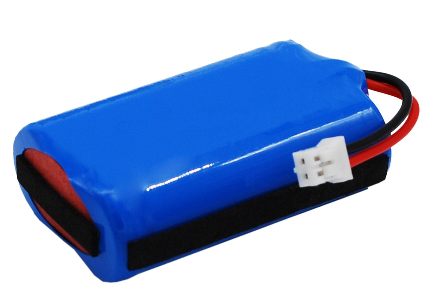 Replacement Battery for Sportdog ProHunter 2525 ProHunter 2525 Transmitter SD-2525 SD-2525 ProHunter Transmitter SD-2525 transmitter ST101-SP Transmitter ST101-SP SAC00-13514 SDT00-13514 (650mAh)