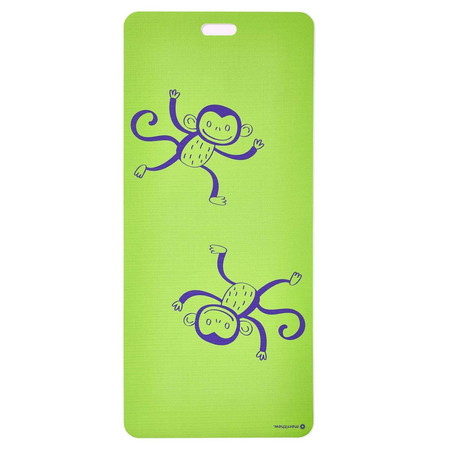 Merrithew Kids Yoga and Exercise Mat