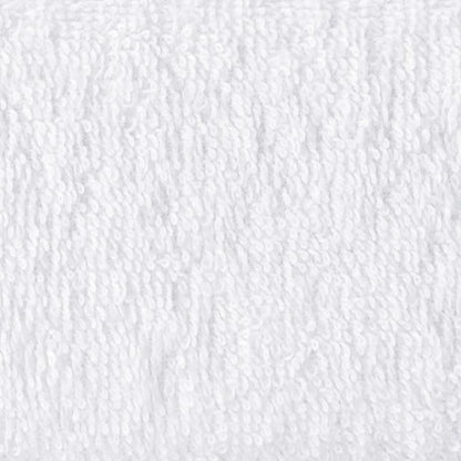 Classic Turkish Towels CTT