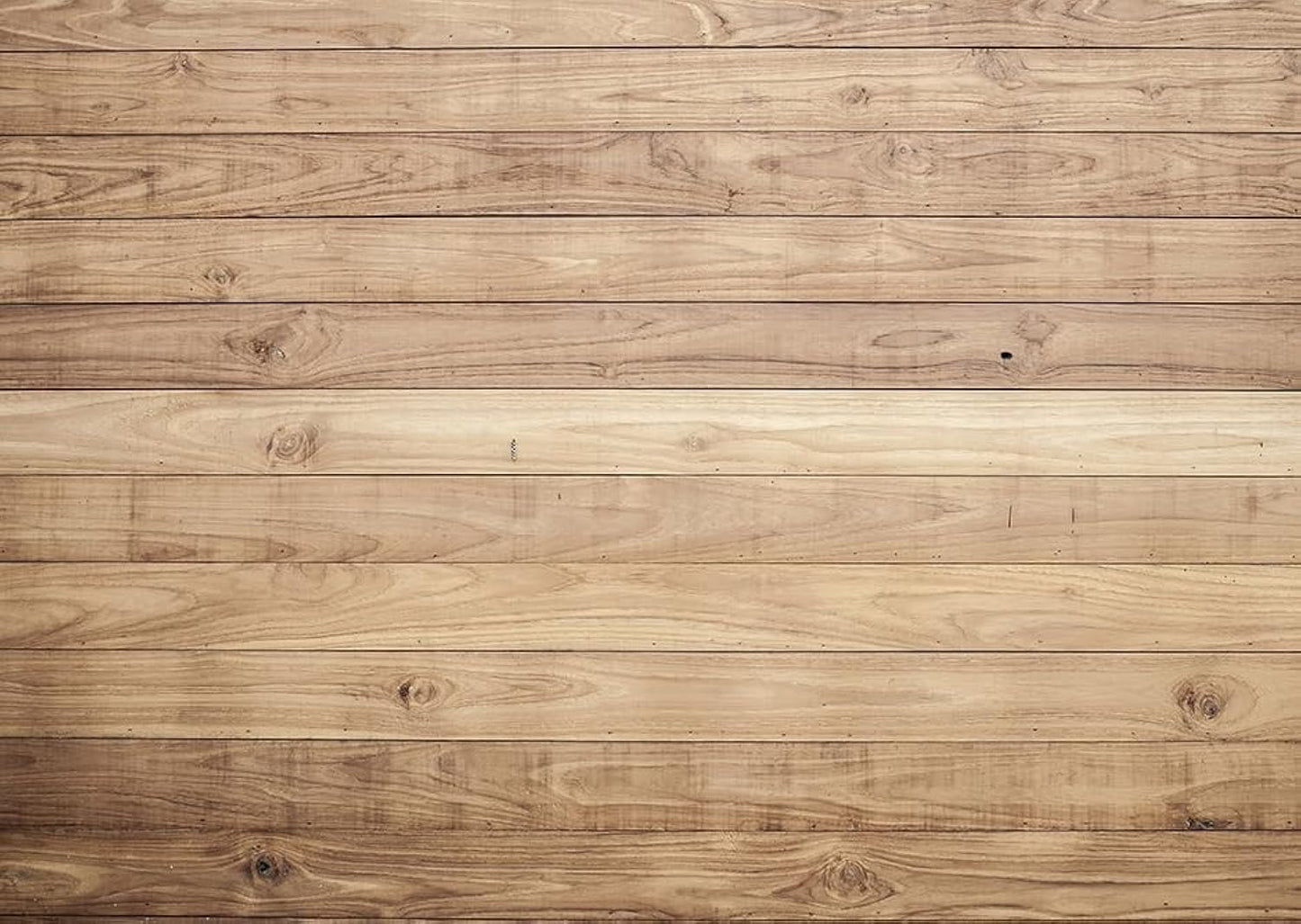 LTLYH 7x5ft Wood Backdrop for Photography Rustic Natural Wooden Floor Photo Background Newborn Baby Photoshoot Portrait Studio Props 254
