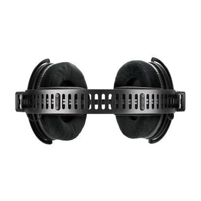 Audio-Technica ATH-R50X Open-Back Headphones