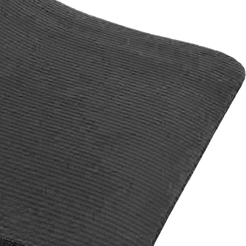 Extra Thick Yoga Mat - 1-Inch High Density Anti-Tear Design | Versatile for All Yoga Styles, Multiple Colors Available