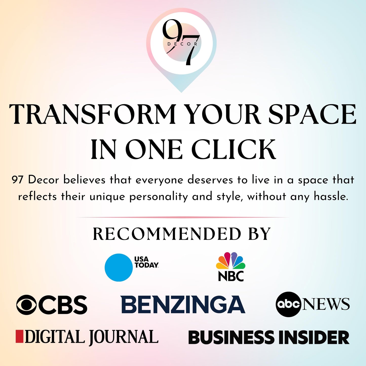 97 Decor Japanese Decor For Bedroom - Japanese Posters For Wall, Blue Japan Wall Art Prints, The Great Wave Off Kanagawa Hokusai Paintings Asian Decorations For Home (unframed)