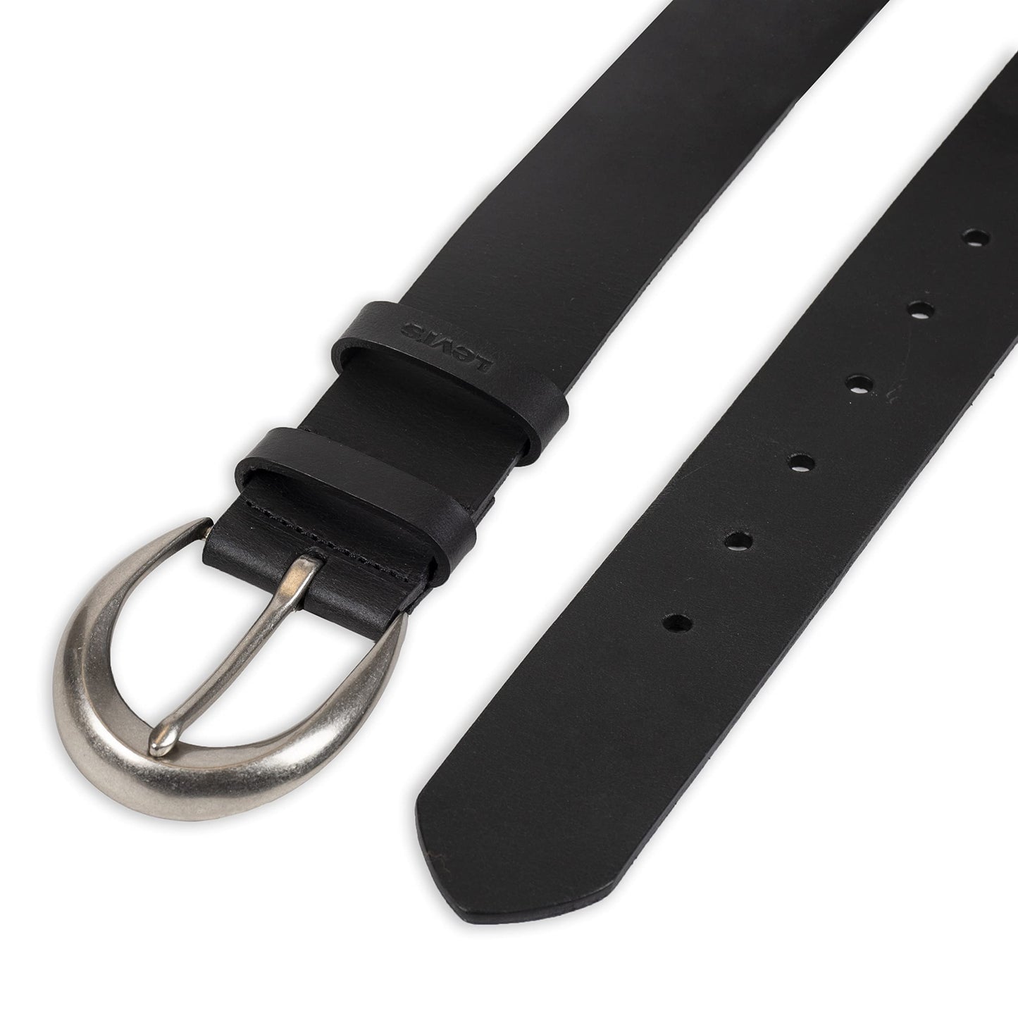 38MM CE W/SLIDING LOOP PLUS SIZE
